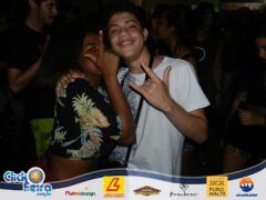 Festa dos Solteiros